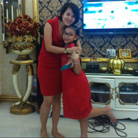 Linh Nguyen Le Y