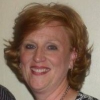 Stacey Mulka