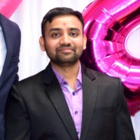 Mittal Gandhi