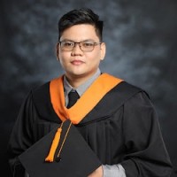 Emerson James Panganiban