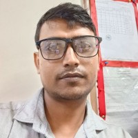 Ayon Chatterjee