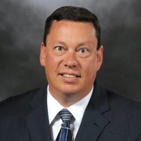 Ed Guetens