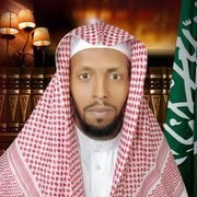 ABU YASSER I