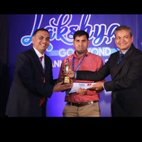 Anil Kumar