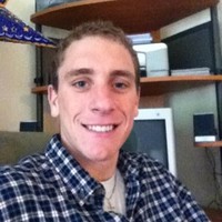 Andrew Eoff
