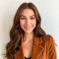 Grace Marshalek