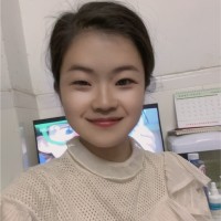 Serena Tan