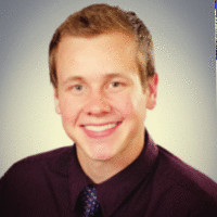 Casey McEachern