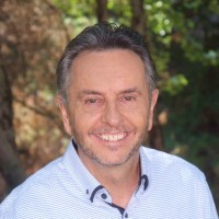 Derek Miller BROKER Realtor GRI, CIPS
