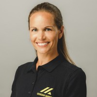 Cecilia Videnros