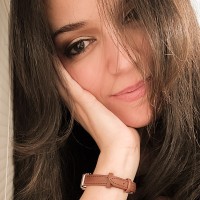 Anna Maria Bortone