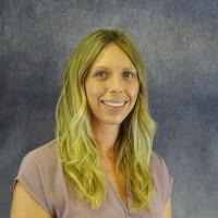 Suzanne Bowen