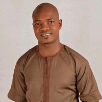 Solomon Hossu
