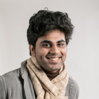 Vittal Battula