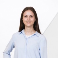 Anna Sezgi