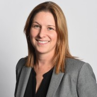 Lisa Flynn