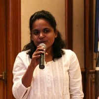 Dr Pranali Kothekar