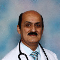 Imad Ayyar