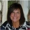 Susan Beamer