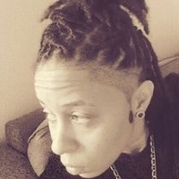Telisha Fields