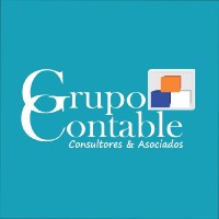 Grupo Contable
