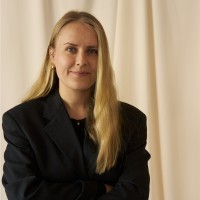 Sabina Zink Kristensen