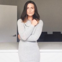 Shannon Taylor