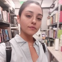 Milagros Aybar