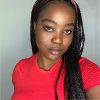 Ada Nwokeanochie