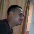 Sarji Hassan