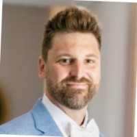 Fabien Letailleur