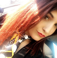 Emma Videau