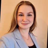 Stefanie Steffens