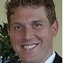 Mark Robinson