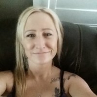 Niki Livingston