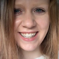 Katie Fraser