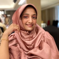 Mariya Kikadosa Wala