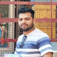 Rajeep Daksh