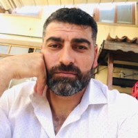 İsmail Albeni