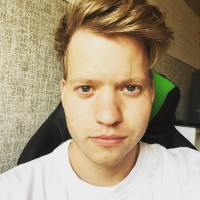 Frederik Michaelsen