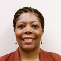 Jamie D. Johnson, Ed.D.