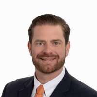 Shea Sowers