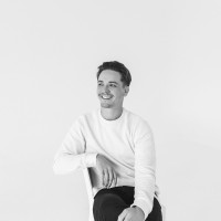 Daniel Nyquist