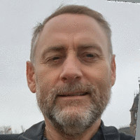 Michael Deane
