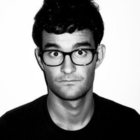 Miguel Buján Barbero