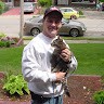 Marty Schoenung