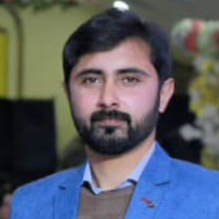 Farhan Mehmood