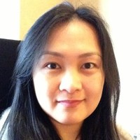 Michelle Chong - Dah Sing