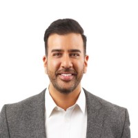 Akash Bir, Mba