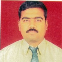 Basanta Mohapatra